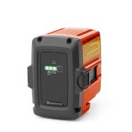 Acumulator Husqvarna BLi10 36V 2,0 Ah Acumulator Husqvarna BLi10 36V 2,0 Ah