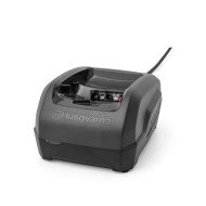 Incarcator Husqvarna QC250 Incarcator Husqvarna QC250
