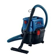 Aspirator profesional Bosch GAS 15 Aspirator profesional Bosch GAS 15