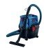 Aspirator profesional Bosch GAS 15
