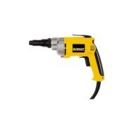 Masina de insurubat cu ambreiaj Versa si cuplu ridicat DeWalt DW268K Masina de insurubat cu ambreiaj Versa si cuplu ridicat DeWalt DW268K
