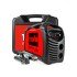 Invertor de sudura Telwin Force 145 ACX