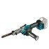 Slefuitor cu banda cu acumulatori Makita DBS180Z - SOLO