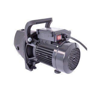 Pompa autoamorsanta de gradina WASSERKONIG FLG4570 Pompa autoamorsanta de gradina WASSERKONIG FLG4570