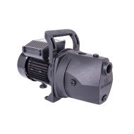 Pompa autoamorsanta de gradina WASSERKONIG FLG4570 Pompa autoamorsanta de gradina WASSERKONIG FLG4570