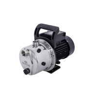 Pompa autoamorsanta de gradina inox WASSERKONIG ISG5058 Pompa autoamorsanta de gradina inox WASSERKONIG ISG5058