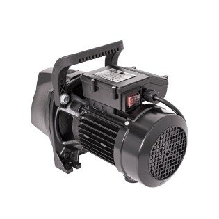 Pompa autoamorsanta de gradina WASSERKONIG FSG4453 Pompa autoamorsanta de gradina WASSERKONIG FSG4453