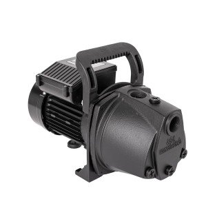 Pompa autoamorsanta de gradina WASSERKONIG FSG4453 Pompa autoamorsanta de gradina WASSERKONIG FSG4453