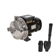 Pompa de suprafata de mare adancime Wasserkonig PMI30-090 Pompa de suprafata de mare adancime Wasserkonig PMI30-090