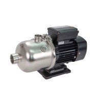 Pompa de suprafata multietajata WASSERKONIG PCM7-53 Pompa de suprafata multietajata WASSERKONIG PCM7-53