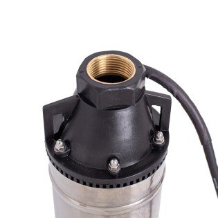 Pompa submersibila WASSERKONIG SI4847 Pompa submersibila WASSERKONIG SI4847