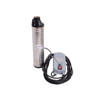 Pompa submersibila WASSERKONIG SI4847 Pompa submersibila WASSERKONIG SI4847