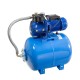 Hidrofor de mare adancime WASSERKONIG HW25/50H Hidrofor de mare adancime WASSERKONIG HW25/50H