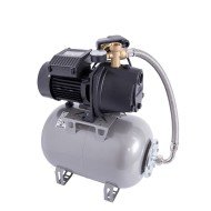 Hidrofor WASSERKONIG FS536625