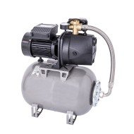 Hidrofor WASSERKONIG FL415725