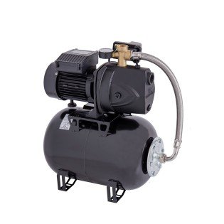 Hidrofor WASSERKONIG FL446625 Hidrofor WASSERKONIG FL446625