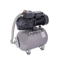 Hidrofor WASSERKONIG FL528625