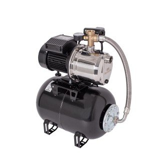 Hidrofor WASSERKONIG IL457225 Hidrofor WASSERKONIG IL457225