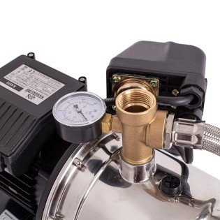 Hidrofor WASSERKONIG IL558225 Hidrofor WASSERKONIG IL558225