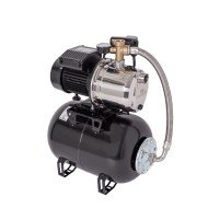 Hidrofor WASSERKONIG IL558225