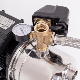 Hidrofor WASSERKONIG IL558250 Hidrofor WASSERKONIG IL558250