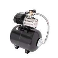 Hidrofor WASSERKONIG IL558250