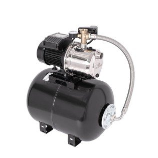 Hidrofor WASSERKONIG IL558250 Hidrofor WASSERKONIG IL558250