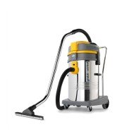 Aspirator profesional Ghibli&Whirbel POWER WD 80.2 I Aspirator profesional Ghibli&Whirbel POWER WD 80.2 I