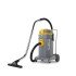 Aspirator profesional Ghibli&Wirbel POWER WD 50 P, volum rezervor 50l, putere 1350w