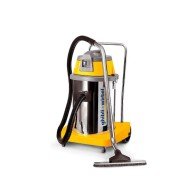 Aspirator profesional Ghibli&Wirbel AS 400 IK Aspirator profesional Ghibli&Wirbel AS 400 IK