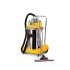 Aspirator profesional Ghibli&Wirbel AS 400 IK