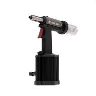 Pistol de nituit pneumatic Rodcraft RC6738 Pistol de nituit pneumatic Rodcraft RC6738