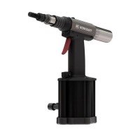 Pistol de nituit pneumatic Rodcraft RC6758 Pistol de nituit pneumatic Rodcraft RC6758
