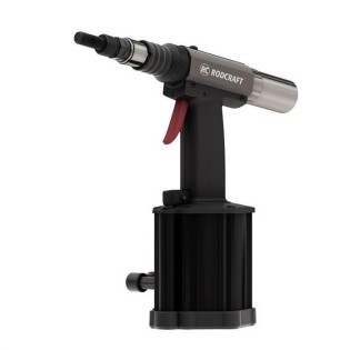 Pistol de nituit pneumatic Rodcraft RC6758