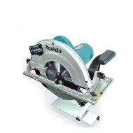 Ferastrau circular Makita 5903R Ferastrau circular Makita 5903R