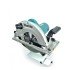Ferastrau circular Makita 5903R