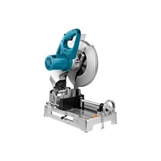 Ferastrau stationar Makita LC1230N Ferastrau stationar Makita LC1230N