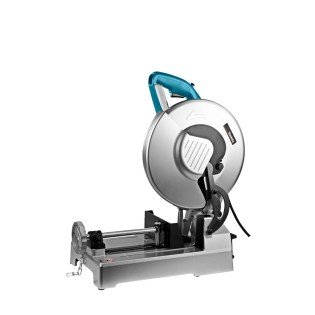 Ferastrau stationar Makita LC1230N Ferastrau stationar Makita LC1230N