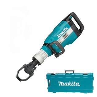 Ciocan demolator Makita HM1502 Ciocan demolator Makita HM1502
