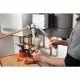Trusa Expandor 12 - 42 mm Rothenberger ROLOCK EPT Set