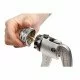 Trusa Expandor 12 - 42 mm Rothenberger ROLOCK EPT Set