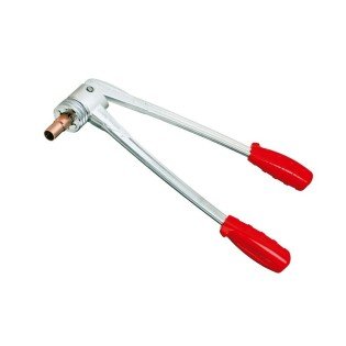 Trusa Expandor 12 - 42 mm Rothenberger ROLOCK EPT Set