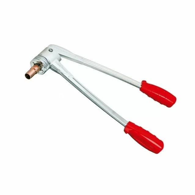 Trusa Expandor 12 - 42 mm Rothenberger ROLOCK EPT Set