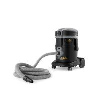Aspirator profesional Ghibli&Whirbel POWER TOOL PRO FD 22 P EL Aspirator profesional Ghibli&Whirbel POWER TOOL PRO FD 22 P EL