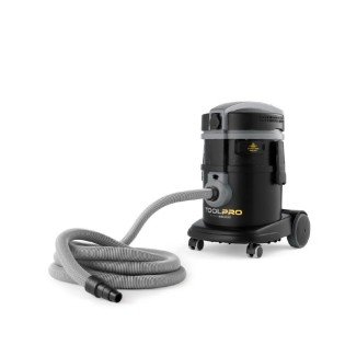 Aspirator profesional Ghibli&Whirbel POWER TOOL PRO FD 22 P EL Aspirator profesional Ghibli&Whirbel POWER TOOL PRO FD 22 P EL