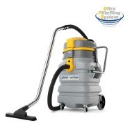 Aspirator profesional Ghibli&Whirbel POWER WD 90.2 PD SP Aspirator profesional Ghibli&Whirbel POWER WD 90.2 PD SP