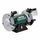 Polizor de banc Metabo DS 150
