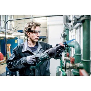 Ferastrau sabie Metabo SSE 1100 Ferastrau sabie Metabo SSE 1100