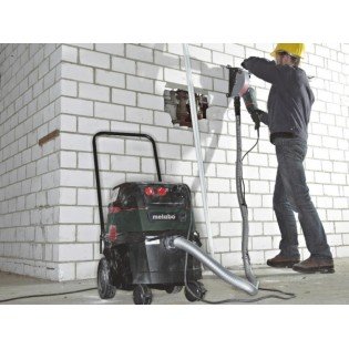 Masina de frezat caneluri Metabo MFE 65 Masina de frezat caneluri Metabo MFE 65