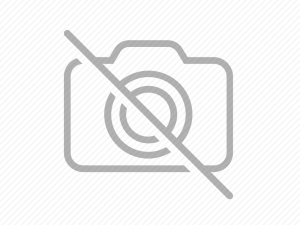 La ce să fiţi atenţi dacă sunteţi în căutarea unor generatoare de curent La ce să fiţi atenţi dacă sunteţi în căutarea unor generatoare de curent